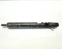 Injector, cod 33800-4X500, Hyundai Terracan (HP) 2.9 crdi, P93U (id:465254)