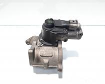 EGR, cod 03G131502, 03G131501D, VW Caddy 3 (2KA, 2KH), 2.0 TDI, BMM (idi:464277)