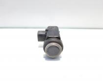 Senzor parcare bara spate, cod 1S7J-15K859-AA, Ford Fusion (JU) (id:465501)