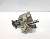 Pompa servo directie, cod 7700417308, 770041598, Renault Megane 1 Combi, 1.9 DCI, F9Q744 (idi:464155)