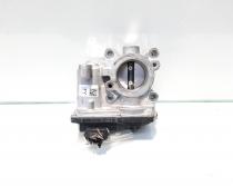 Clapeta acceleratie, cod 8201171233, 161206038R, Renault Clio 4, 0.9 tce, H4B408 (id:465271)