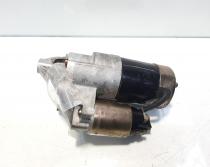 Electromotor, cod 7700116282, Renault Megane 1 Combi, 1.9 DCI, F9Q738, 5 vit man (idi:464157)