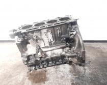 Bloc motor ambielat, cod 8HR, Peugeot 207 (WA) 1.4 HDI (pr:110747)