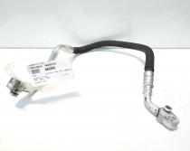 Conducta clima, cod 8K0260701D, Audi A4 Avant (8K5, B8) 1.8 tfsi, CDHA (id:465295)