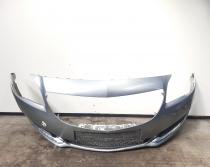 Bara fata cu grile, cod GM551004542, Opel Insignia A (id:465566)