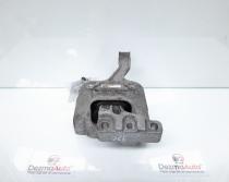 Suport motor dreapta, cod 5Q0199262BH, VW Golf 7 Alltrack (BA5, BV5) 1.6 TDI, CXXB (idi:435861)