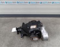 Grup spate 7566169, Bmw 3 (E90) 2.0D