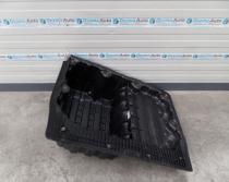 Suport baterie 5171-7120020, Bmw 3 (E90) 2005-2011