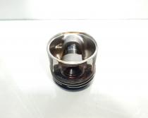 Piston, Vw Passat Variant (365) 1.6 tdi, CAY (id:465652)