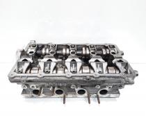 Chiulasa cu 2 axe came, cod 03G103373A, Vw Golf 5 Plus (5M1) 2.0 tdi, AZV (idi:464743)