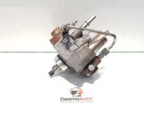 Pompa inalta presiune, cod GM55490709, Opel Astra J Combi, 1.6 CDTI, B16DTH (idi:398034)