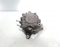 Pompa vacuum, cod 03G145209C, Skoda Octavia 2 Combi (1Z5) 2.0 TDI, BKD (idi:464925)