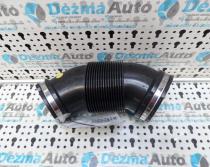 Tub aer, 059129615Q, Audi A6 Avant 4G5, C7, (id:175799)