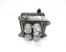 Webasto, cod A0001591504, Mercedes Clasa C (W203), 2.7 CDI, OM612962 (idi:464742)