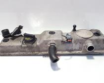 Capac culbutori, cod 1S4Q-6K271-BA, Ford Focus 2 Sedan (DA) 1.8 tdci, KKDA (idi:464993)