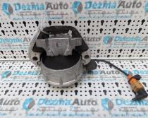 Tampon motor stanga, 4G0199381, Audi A6 Avant 4G5, C7, (id:175772)