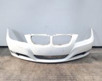 Bara fata cu grile si proiectoare, cod 7204250-04, Bmw 3 Touring (E91) (idi:465447)