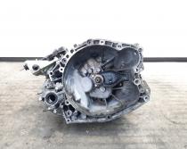 Cutie de viteza manuala, cod 20DM08, Citroen C5 (I) Break, 2.0 HDI, RHY, 5 vit (idi:465515)