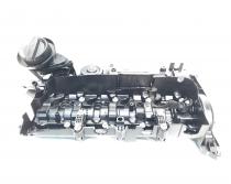 Cabac culbutori, cod 1112-8589941-02, Bmw 5 Touring (F11) 2.0 diesel, N47D20C (id:466011)