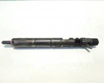 Injector, cod 33800-4X500, Kia Carnival 2, 2.9 CRDI, J3 (idi:465252)