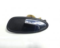 Maner interior stanga spate, cod 5P0837113, Seat Leon (1P1) (id:243358)