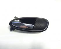 Maner interior stanga spate, cod 5P0837113 , Seat Leon (1P1) (id:363232)