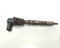 Injector, cod 0445110159, Opel Vectra C, 1.9 cdti, Z19DTH (id:465924)