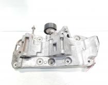 Suport accesorii, cod 8506863-05, Bmw 3 (F30) 2.0 D, N47D20C (id:465943)