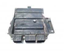 Calculator motor, cod 8200334419, 8200414354, Renault Grand Scenic 2, 1.5 DCI, K9K728 (idi:465786)