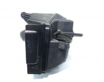 Carcasa filtru aer, cod 8200369798, Renault Megane 2, 1.5 DCI, K9K728 (idi:465768)