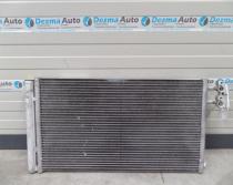 Radiator clima 6453-9169526, Bmw 3 cabriolet (E93) 2.0D