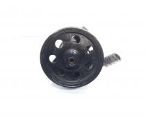 Pompa servo directie, cod HBD-JC, Ford Focus 1, 1.8 TDCI, F9DA (pr:110747)