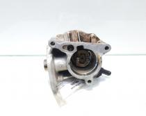 Pompa vacuum, cod 06H145100AB, Audi A3 Sportback (8PA), 2.0 TFSI, CAWB (idi:465305)