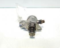 Pompa inalta presiune, cod 06H127025K, Audi A3 Sportback (8PA), 1.8 TFSI, CDAA (idi:397196)