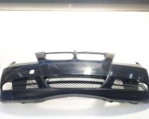 Bara fata cu proiectoare si loc de senzori facelift, cod 5111-7058443, Bmw 3 Touring (E91) (id:465838)