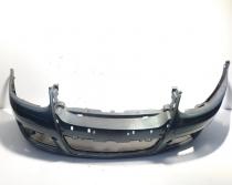 Bara fata cu grile, cod 1K0807221D, Vw Golf 5 Variant (1K5) (id:236460)