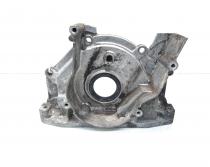 Capac vibrochen, cod 03G103153B, Audi A4 (8E2, B6), 1.9 TDI, BKE (idi:464741)