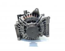 Alternator, Mercedes Clasa C T-Model (S203) 2.2 CDI, OM646962 (idi:459439)