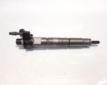 Injector, cod 7797877-05, 0445116001, Bmw 5 Touring (E61) 2.0 D, N47D20A (id:466109)