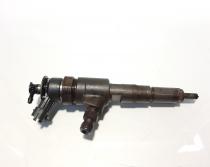 Injector, cod 0445110252, Peugeot 207 (WA) 1.4 HDI, 8HZ (id:466031)