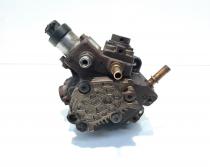 Pompa inalta presiune, cod 9683703780, 0445010102, Peugeot 307 SW, 1.6 HDI, 9HZ (id:466026)