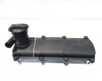 Capac culbutori, Seat Leon (1P1), 1.6 benz, BSE (idi:465693)