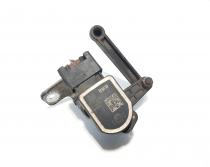 Senzor nivel balast xenon stanga spate, cod 6788573, Bmw 7 (F01, F02) (id:466262)