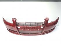 Bara fata cu proiectoare, Audi A4 Avant (8ED, B7) (id:291855)