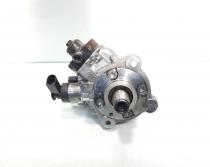 Pompa inalta presiune, cod 7810696-04, 0445010517, Bmw 3 Cabriolet (E93), 2.0 diesel, N47D20C (idi:465903)