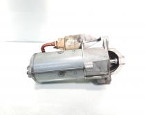 Electromotor, cod 8200075362B, Renault Laguna 2 Combi, 1.9 DCI, F9Q750, 6 vit man (idi:465947)