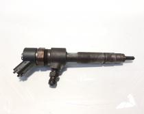 Injector, cod 0445110165, Opel Signum, 1.9 CDTI, Z19DT (idi:466042)