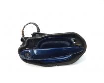 Maner dreapta fata, Bmw 5 (E60) (idi:303192)