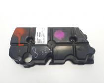 Capac motor, cod 8200368040, Renault Megane 2, 1.9 dci, F9Q804 (id:437321)