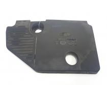 Capac protectie motor, cod 6M5Q-6N041-AA, Ford Mondeo 4, 1.8 TDCI, FFAB  (id:448472)